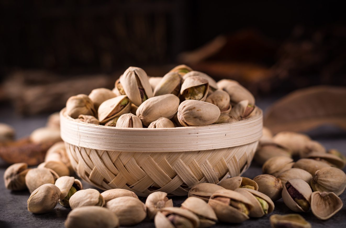 بنر تبلیغات شهر آجیل