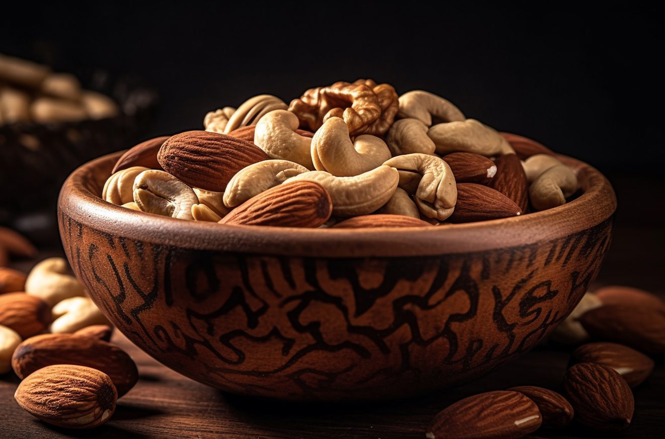 بنر تبلیغات شهر آجیل
