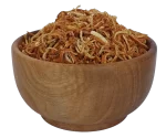 خلال نارنج