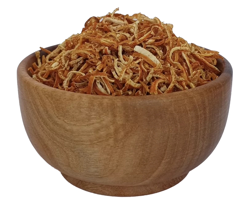 خلال نارنج