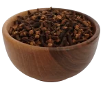 میخک