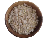کندر خوراکی