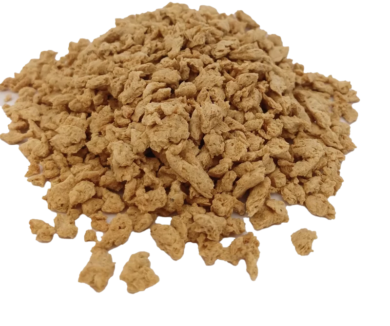 سویا