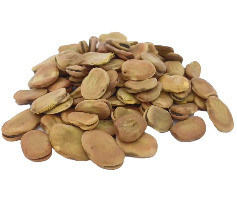باقلا