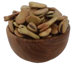 باقلا