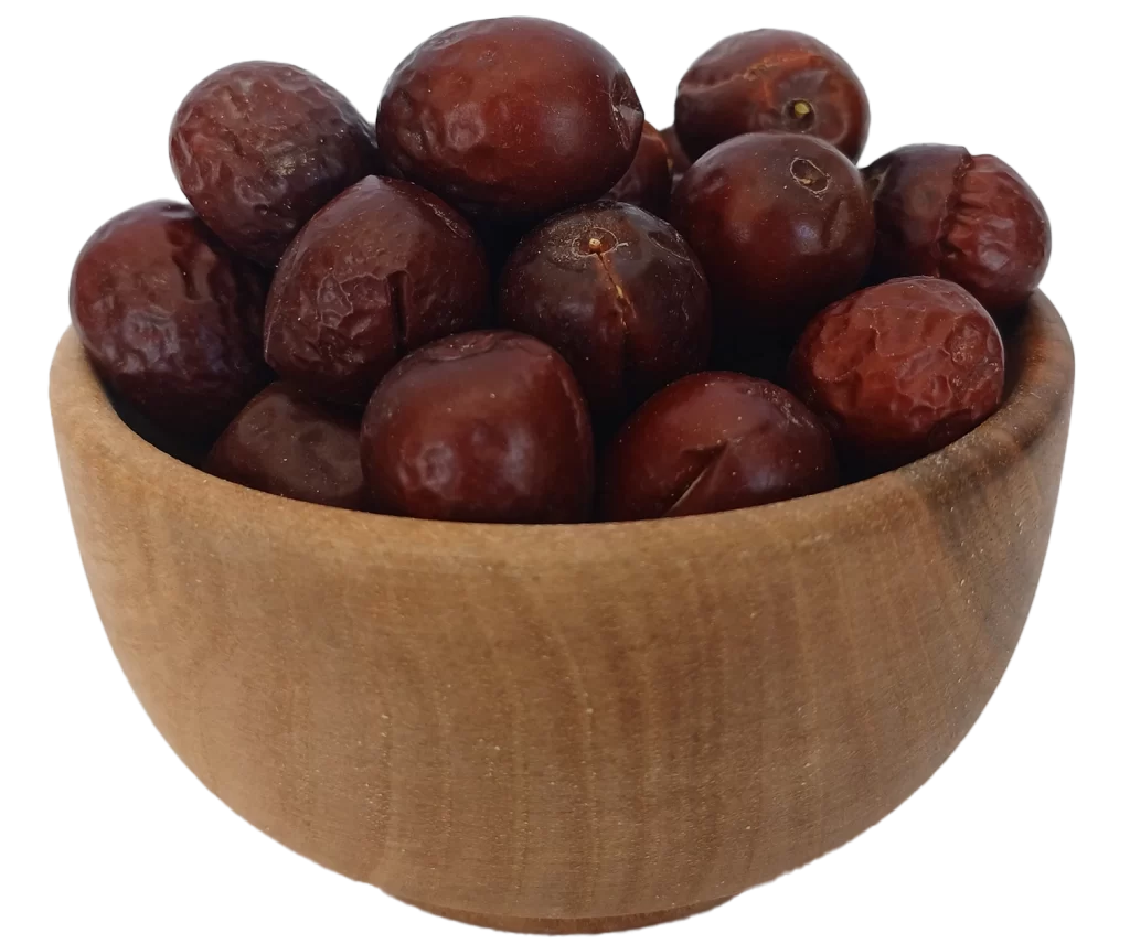 عناب
