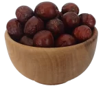 عناب