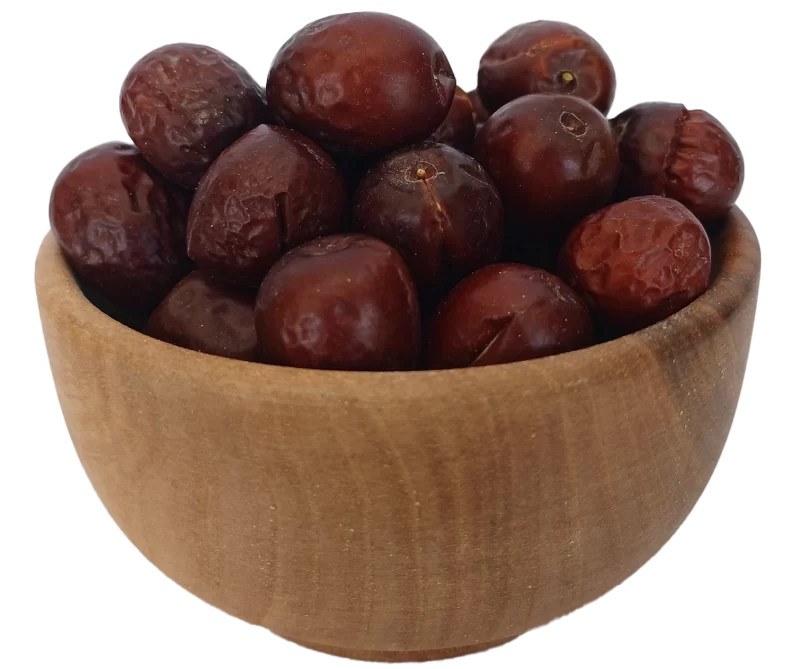 عناب