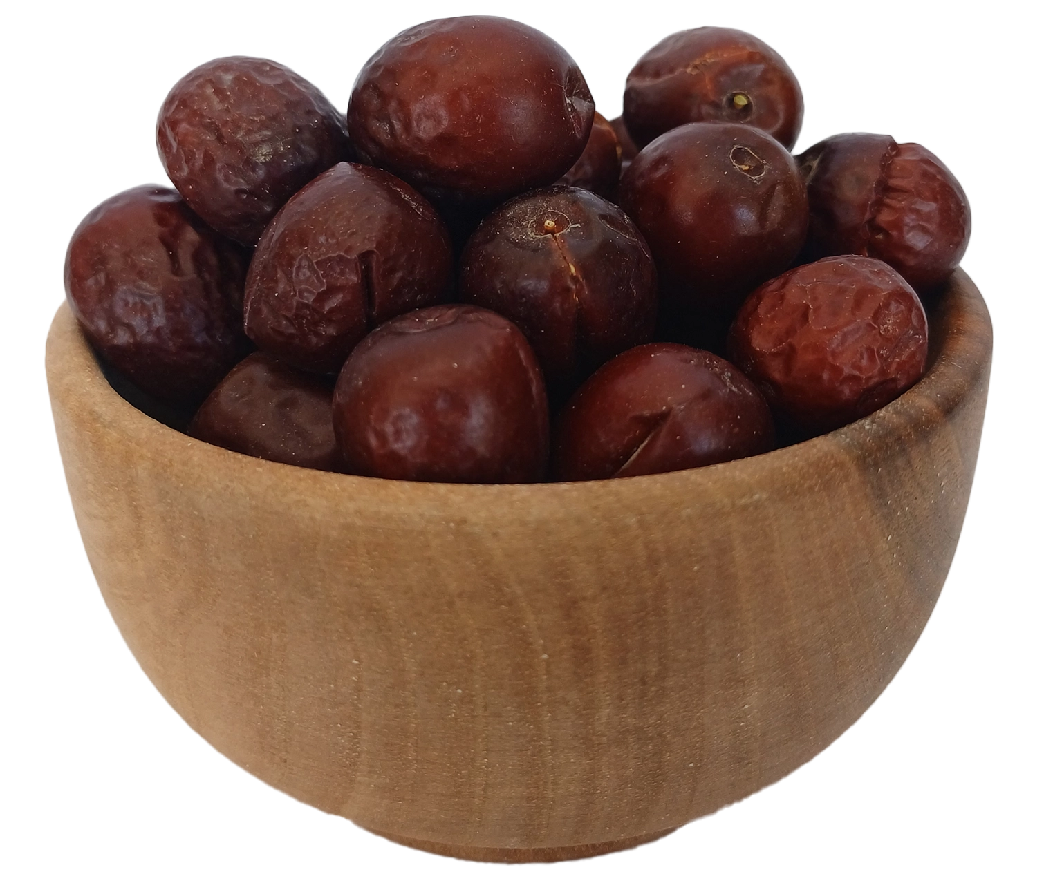 عناب