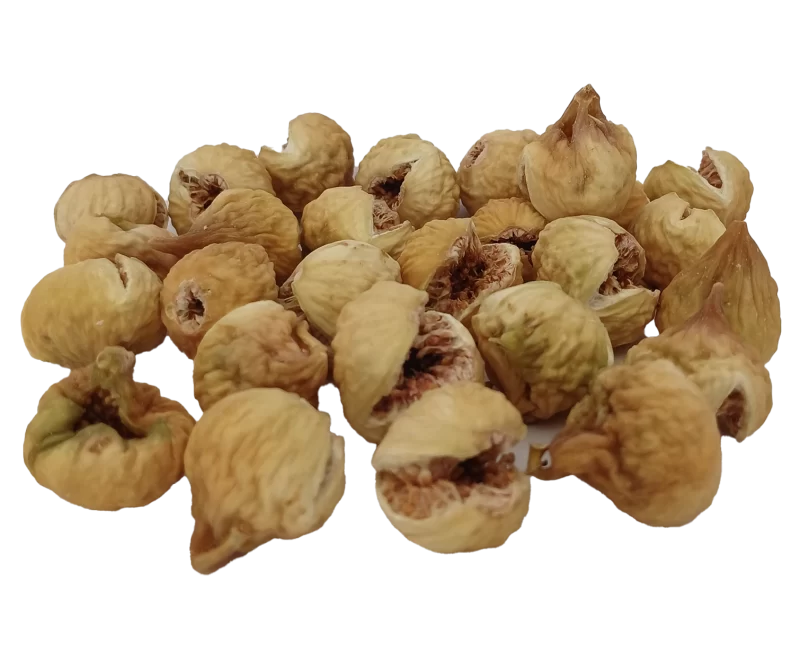 انجیر